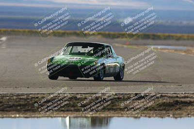 media/Nov-16-2025-CalClub SCCA (Sun) [[2975c16dfc]]/Group 6/Turn 1/